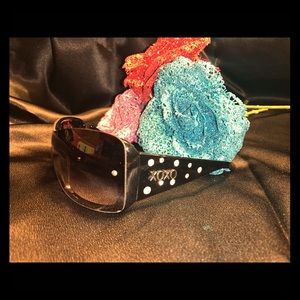 XOXO Sunglasses